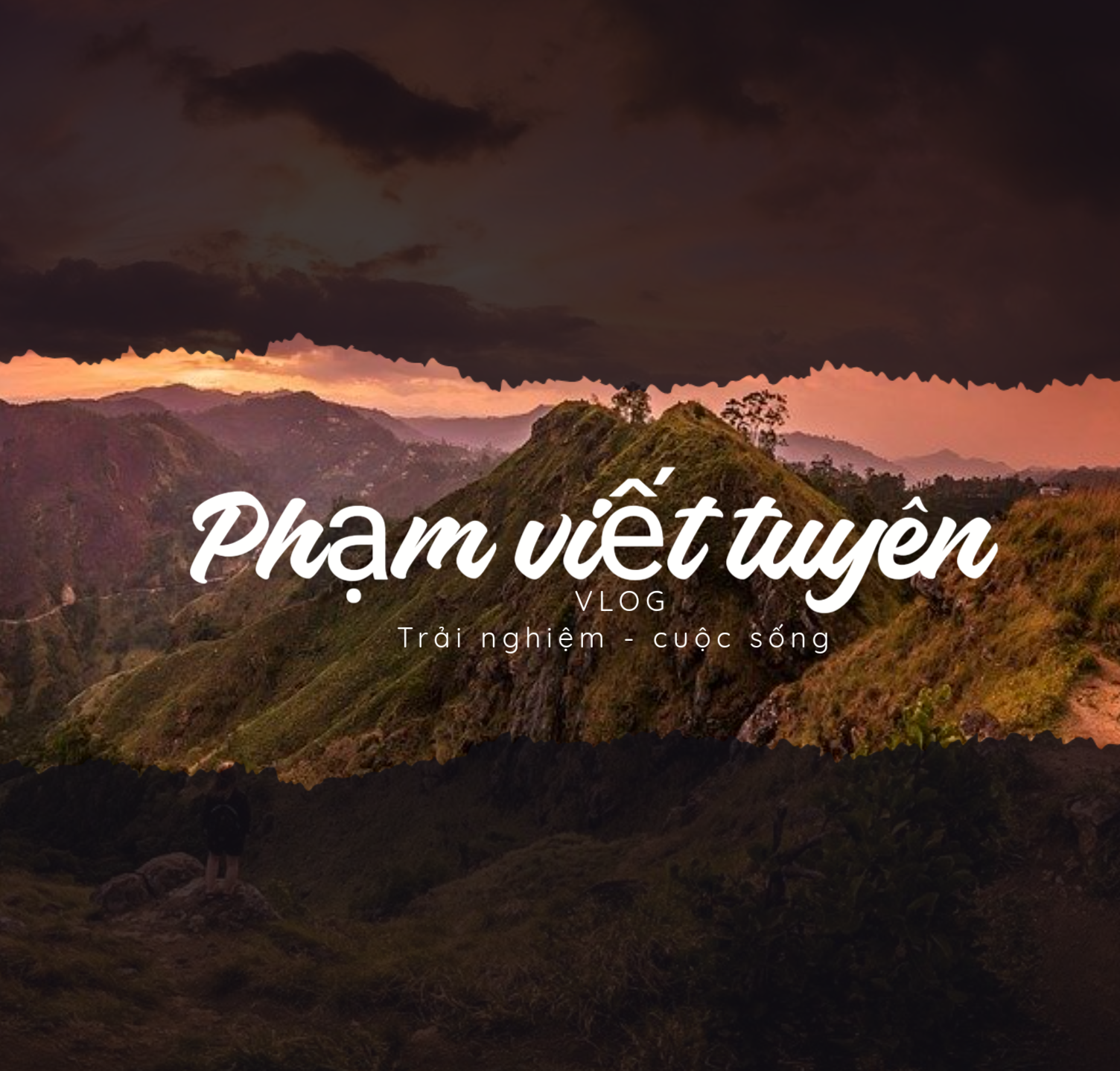 PHẠM VIẾT TUYÊN